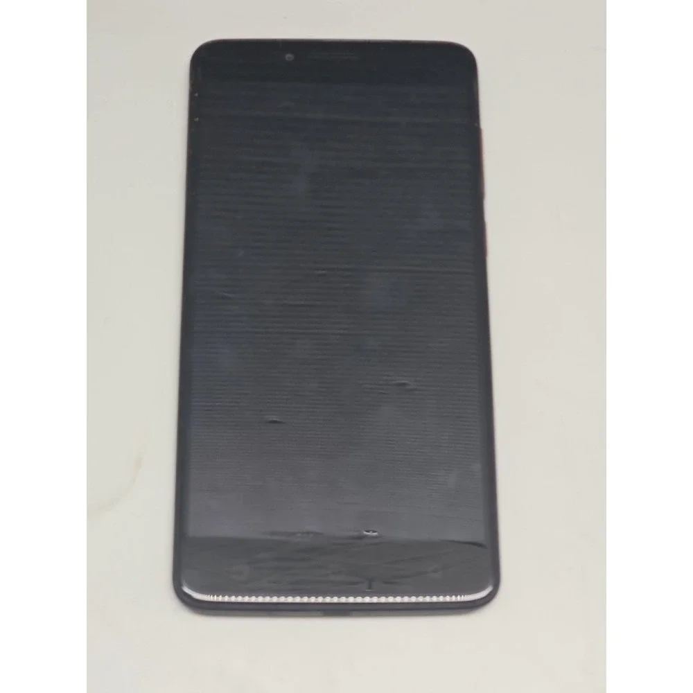 Lot of 15 Mixed Model Android Smartphones for Parts